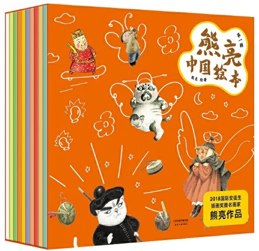 如何结合营养补充提升篮球主力的体能恢复_0