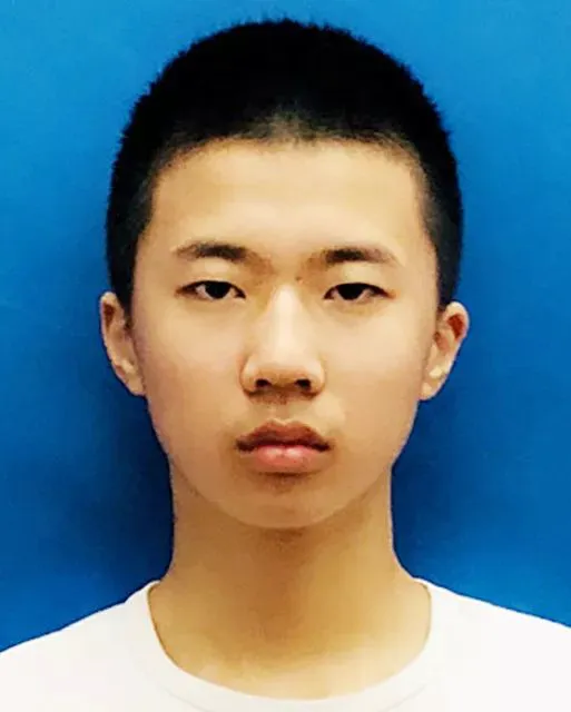 如何借助专业篮球教练提升个人声誉_1