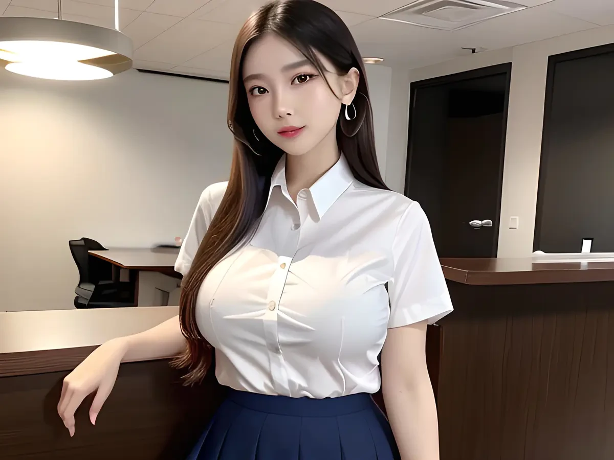 刻苦训练篮球时如何避免受伤的建议_0