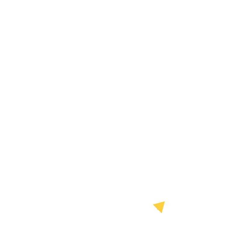 篮球力量的一周训练计划_1